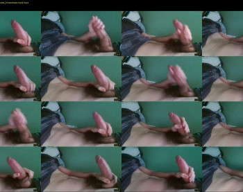 daitak