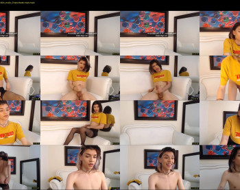 dallas_twing
