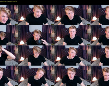 damien_beauty