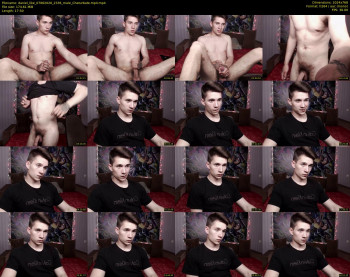 daniel_like