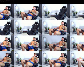 dannielmatthews