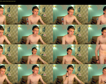darrell_bond