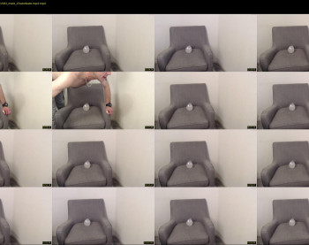 darren_black