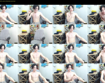 davidcerpan