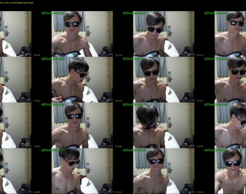 djphatdick