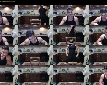 erickgabriel