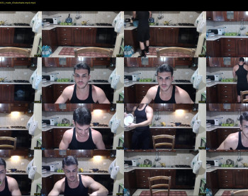 erickgabriel