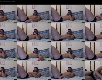 erickgabriel