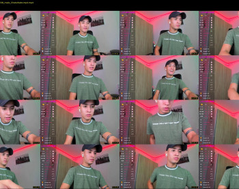 ericklopez_