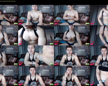 everet_boss