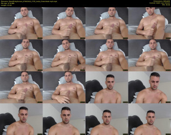 fitandfriskyfunxxx