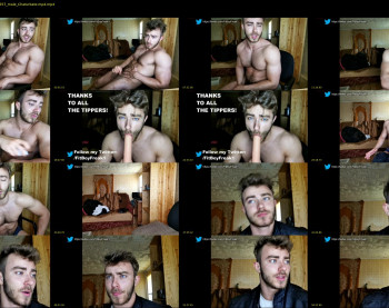 fitboyfreak
