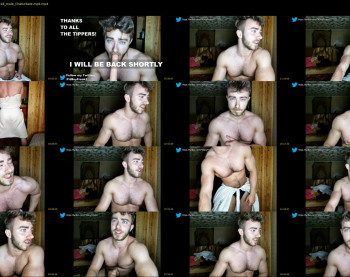 fitboyfreak
