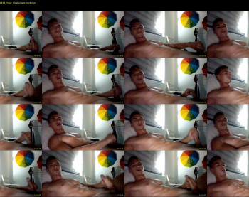 guywankerrr
