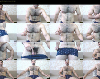 hairy_tyler666