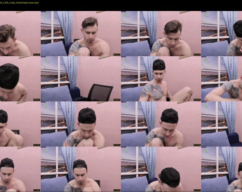haydenmuscled