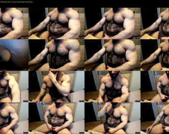 heavenlymuscledbeast