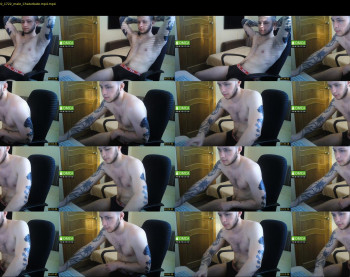 hornyyboy1999