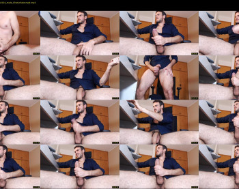 hot_martin25