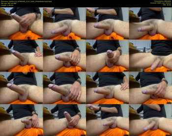 hotnfun74
