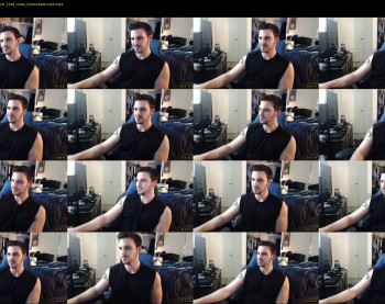 hungnbuff133
