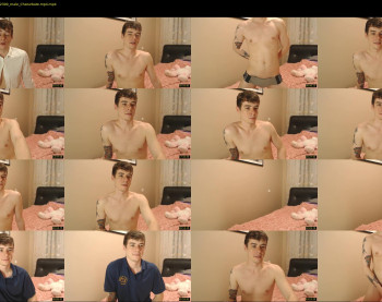 ice_cream23
