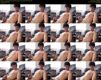 infamouslucas