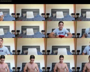 jackob_j