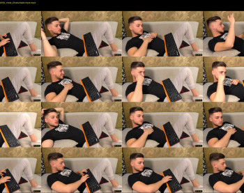 jackobjames