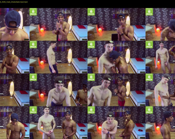 jackson_whitee
