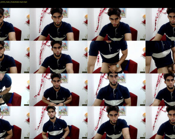jackysexyboyx
