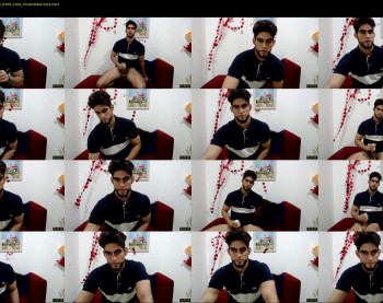 jackysexyboyx