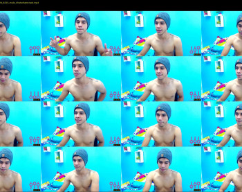 jacoob_delgado