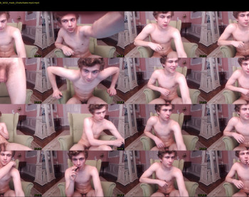 james_mcwayy