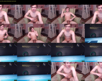 james_mcwayy