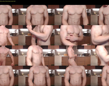 jamesstong