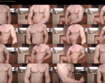 jamesstong