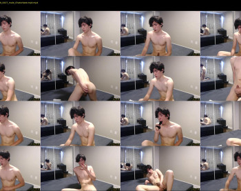 jamie_boy2718