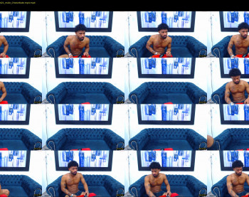 jean_scoot_
