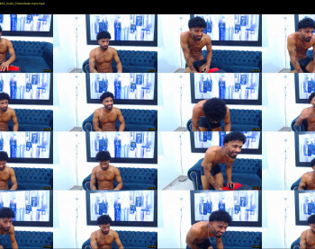 jean_scoot_