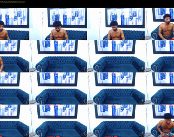 jean_scoot_