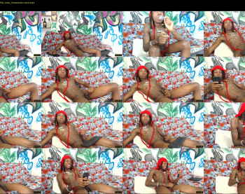 jeimmy203