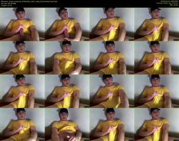 jesse_maserati