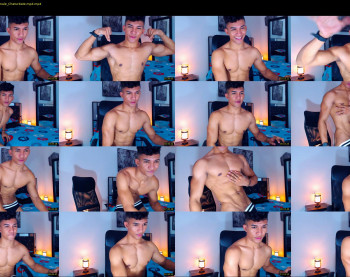 jeyko_