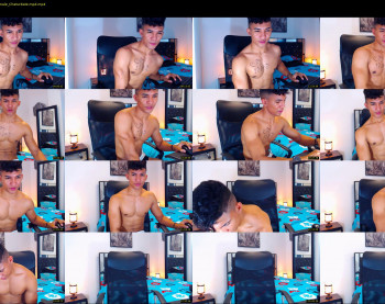 jeyko_