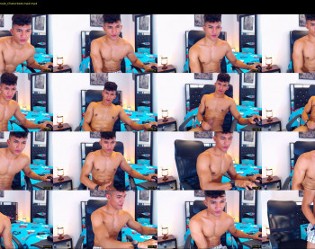 jeyko_