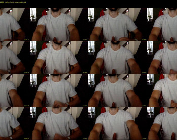 joeyjoejoeoo
