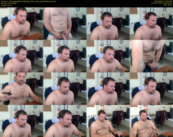 johnnydough82