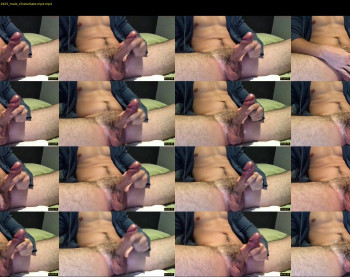 juanbbmm33