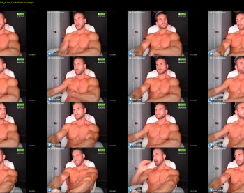 jw_live